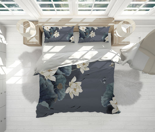 Decors Market Images for Products