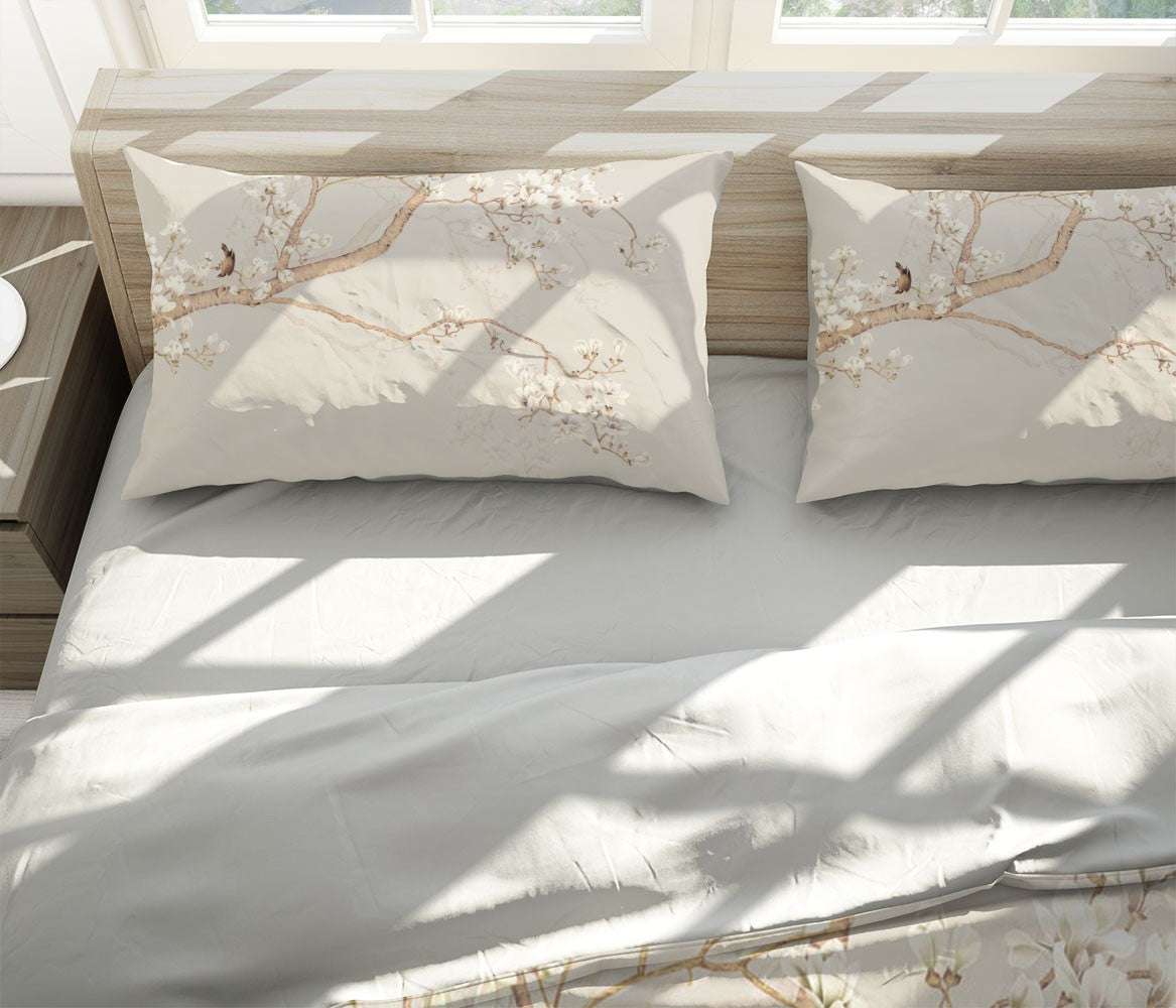 Decors Market Images for Products