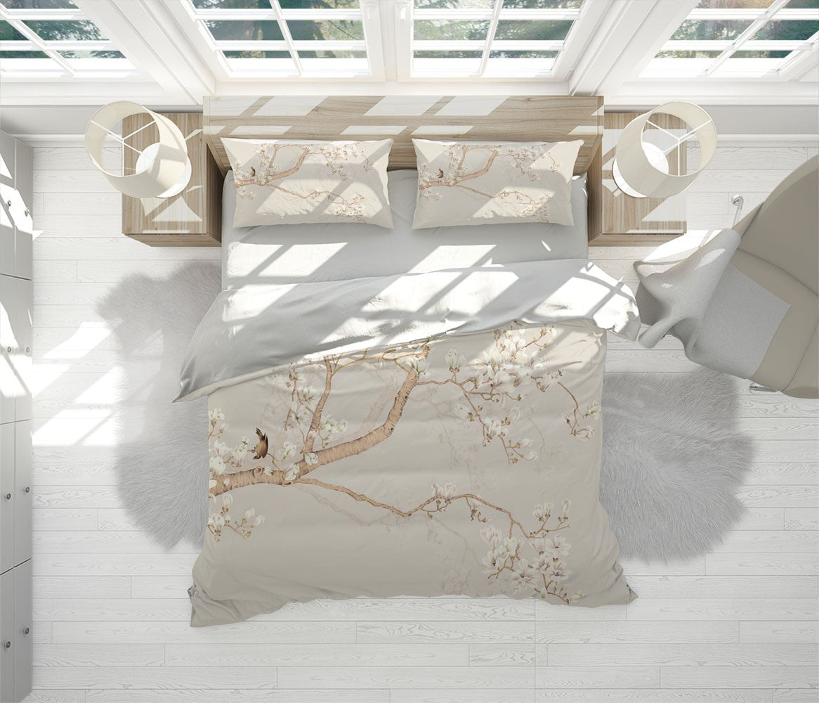 Decors Market Images for Products