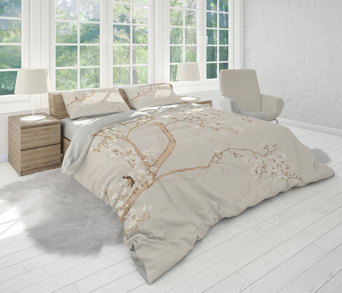 Decors Market Images for Products