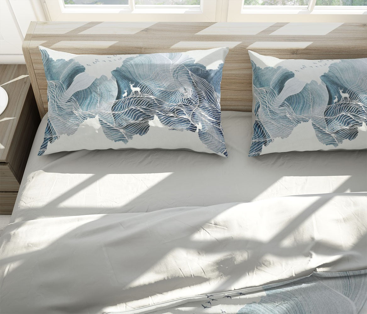 Decors Market Images for Products