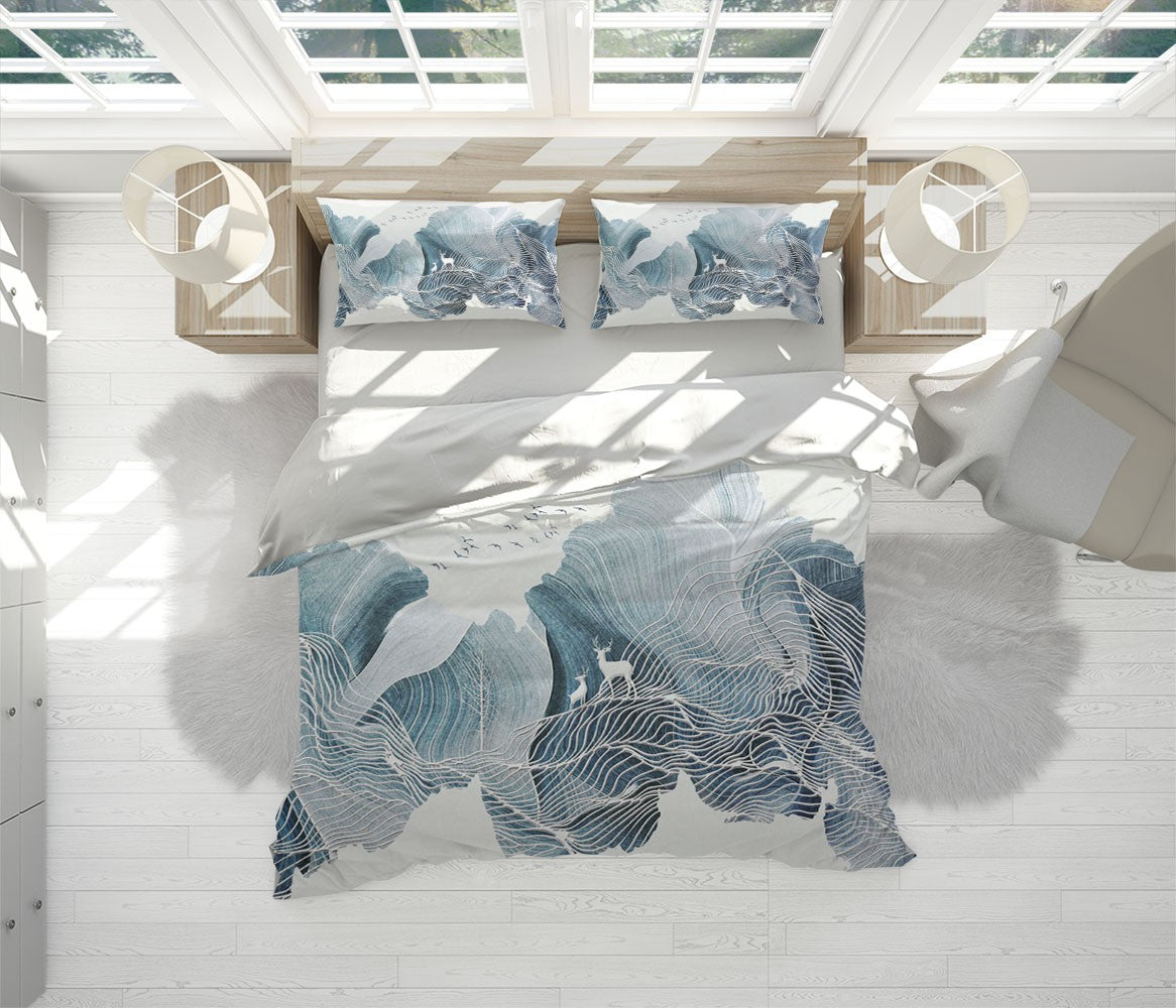 Decors Market Images for Products