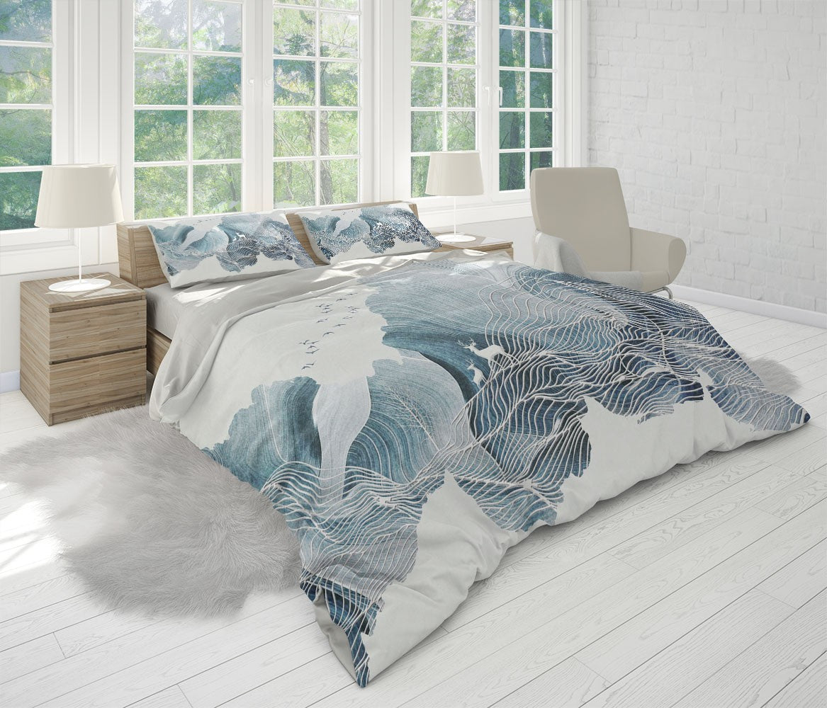 Decors Market Images for Products