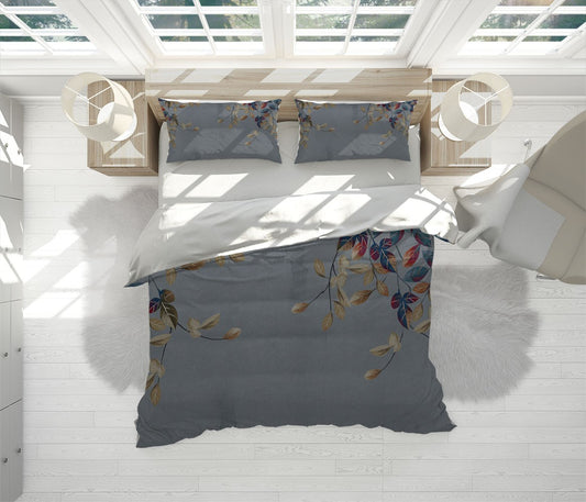 Decors Market Images for Products