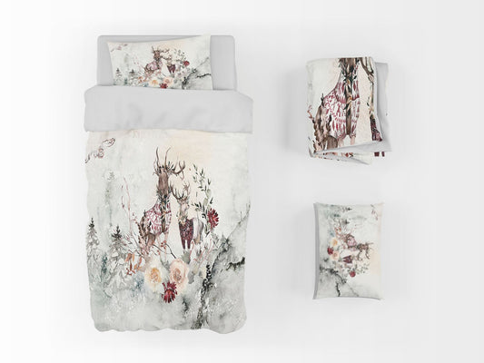 Decors Market Images for Products