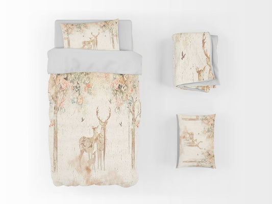 Decors Market Images for Products