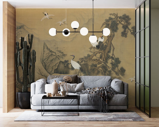 Decors Market Images for Products