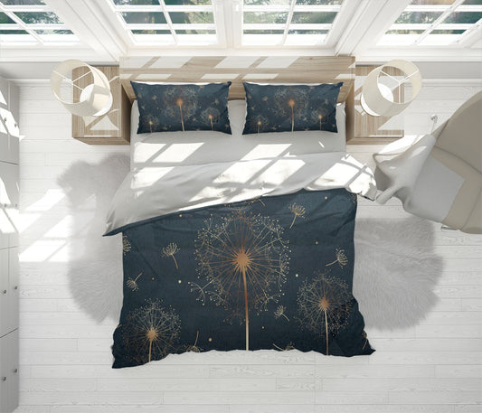 Decors Market Images for Products