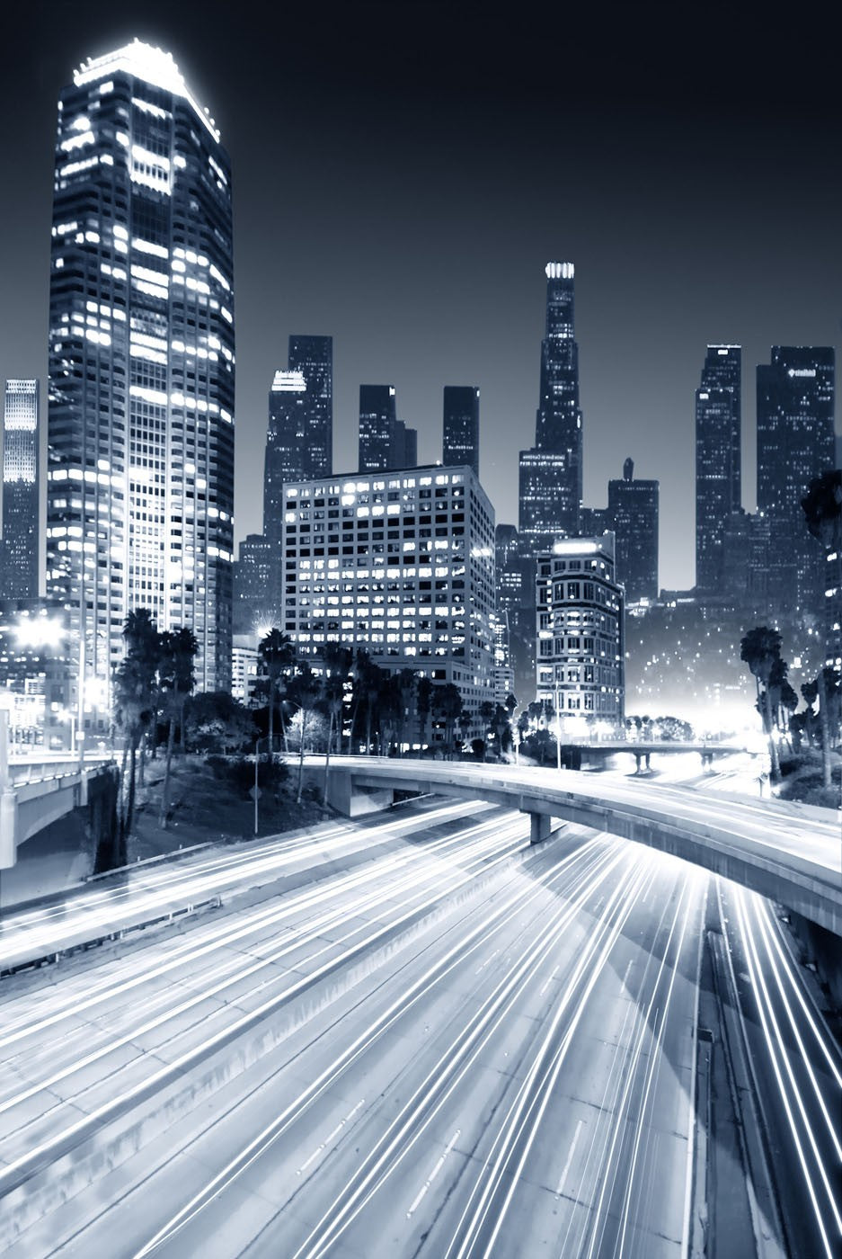 Decors Market Images for Products