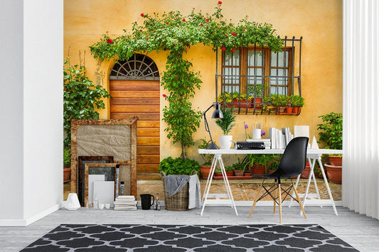 Decors Market Images for Products