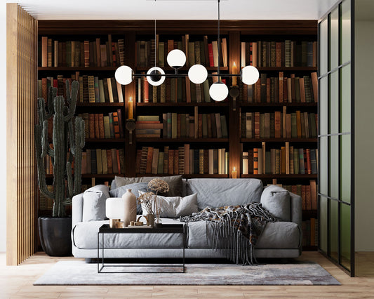 Decors Market Images for Products