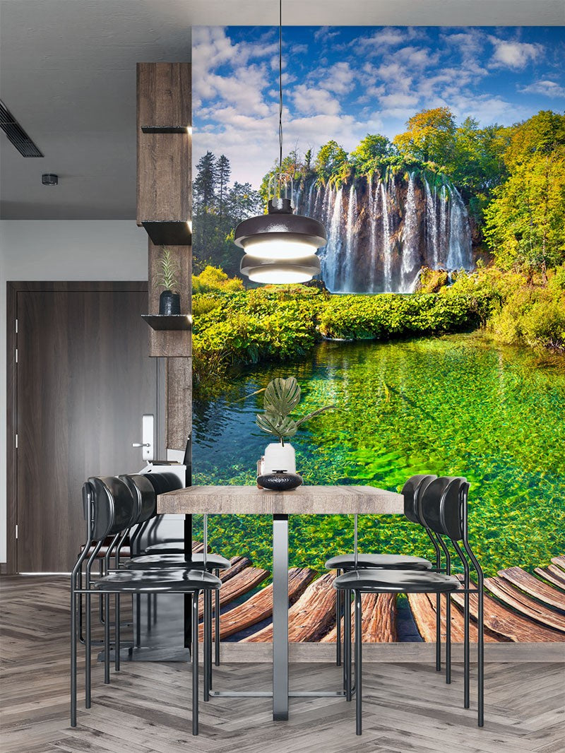 Decors Market Images for Products