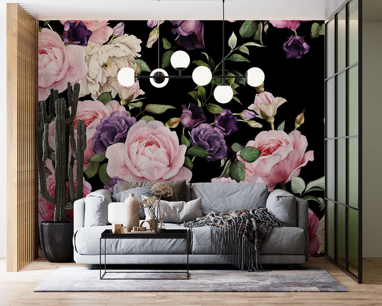 Decors Market Images for Products