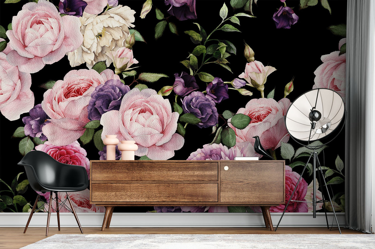 Decors Market Images for Products