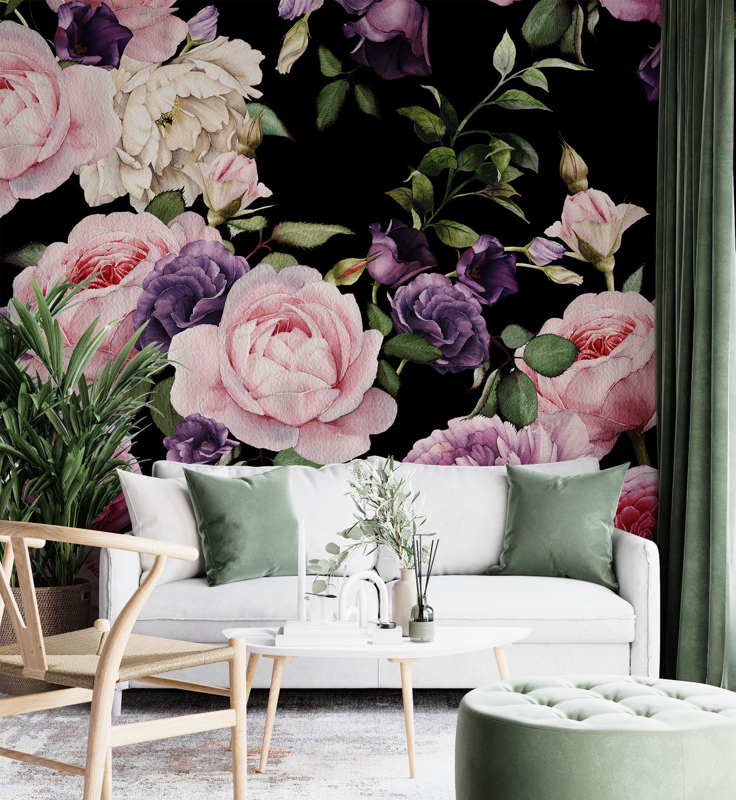 Decors Market Images for Products