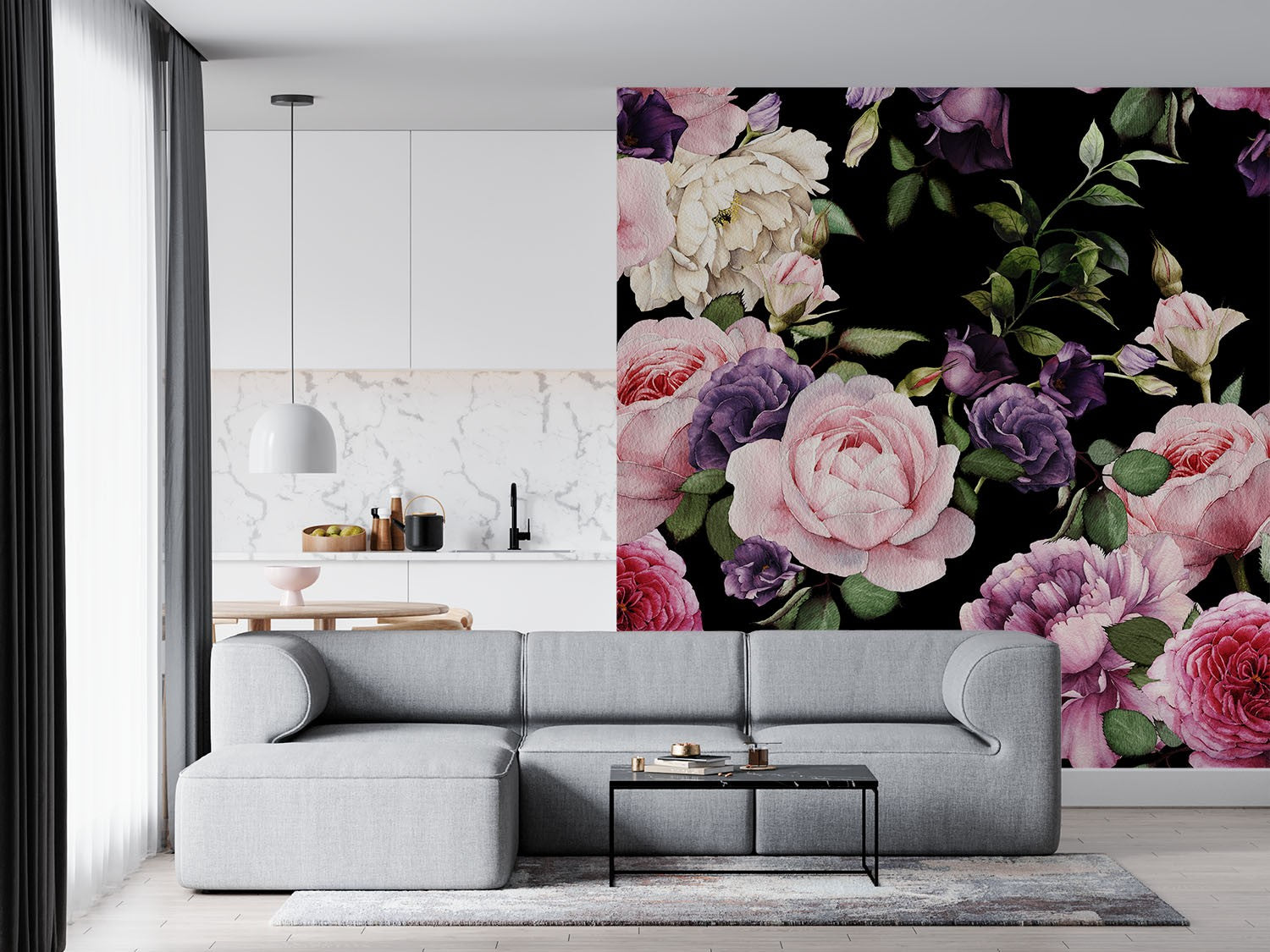 Decors Market Images for Products