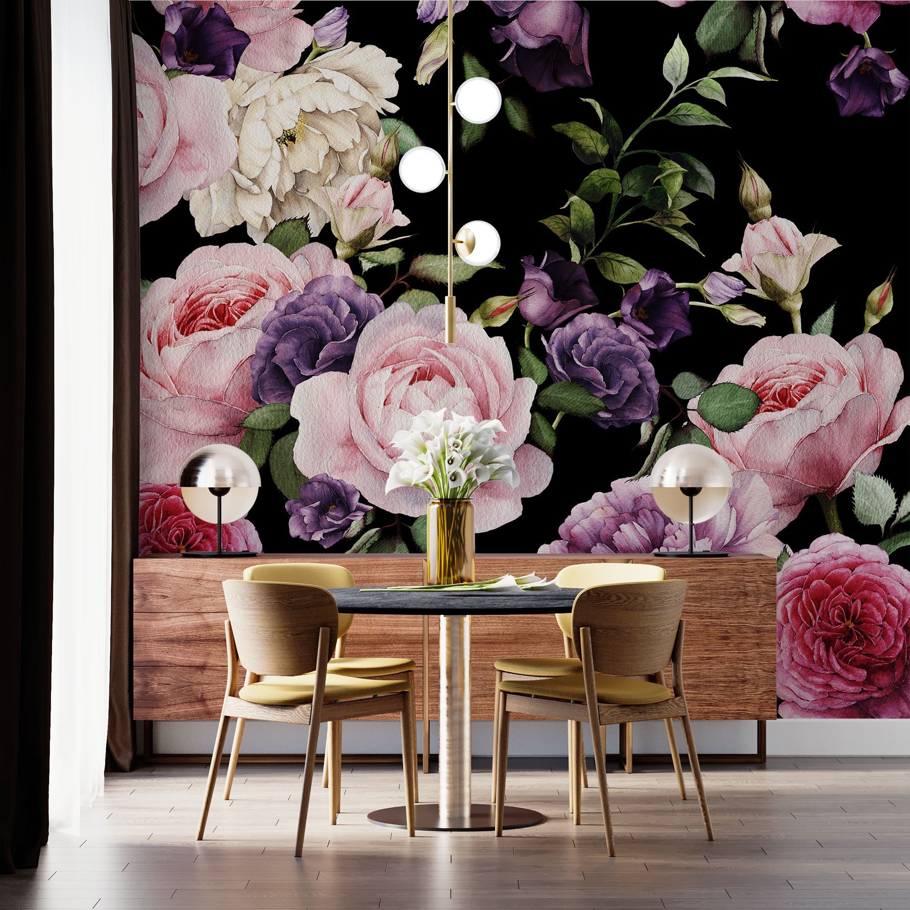 Decors Market Images for Products