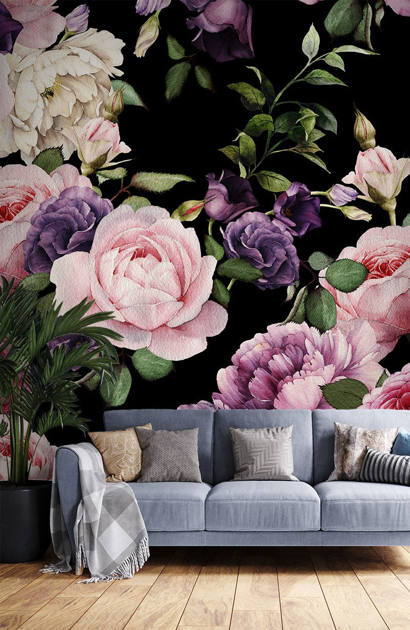 Decors Market Images for Products