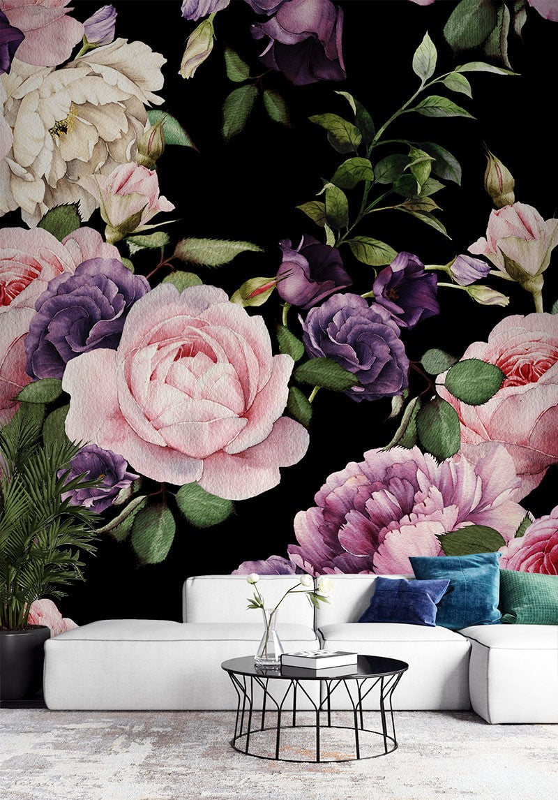 Decors Market Images for Products