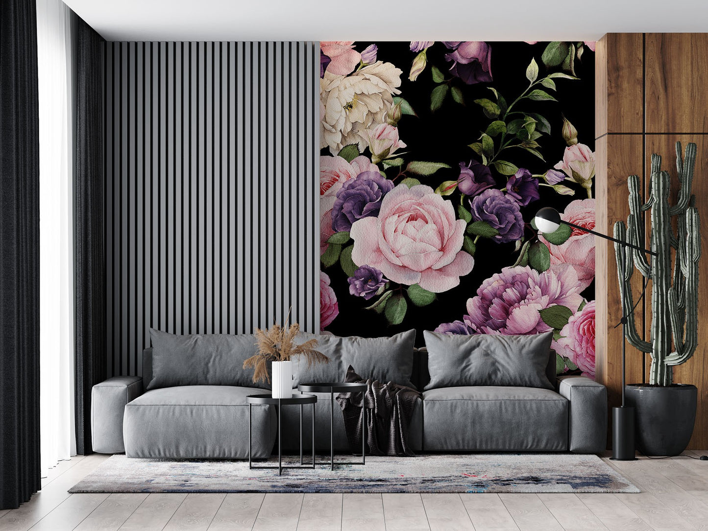 Decors Market Images for Products