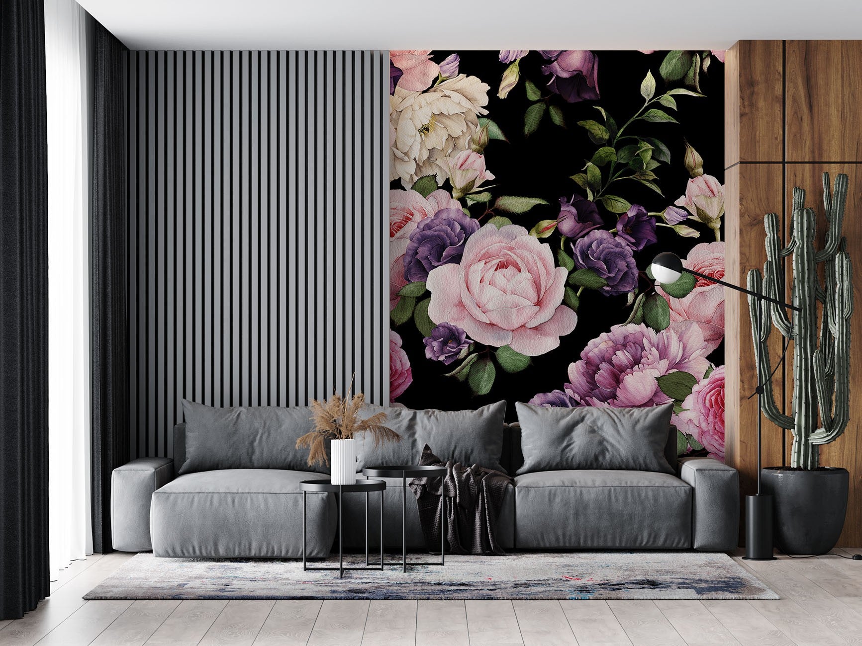 Decors Market Images for Products