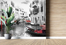 Load image into Gallery viewer, Decors Market Images for Products

