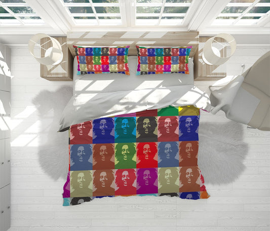 Decors Market Images for Products