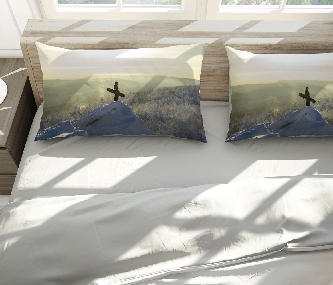 Decors Market Images for Products