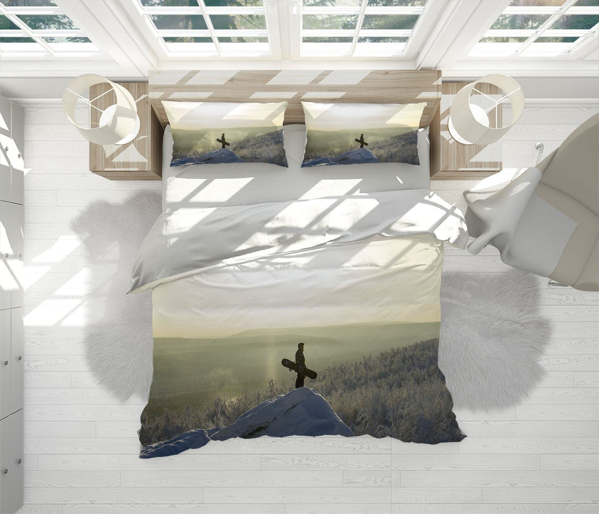 Decors Market Images for Products