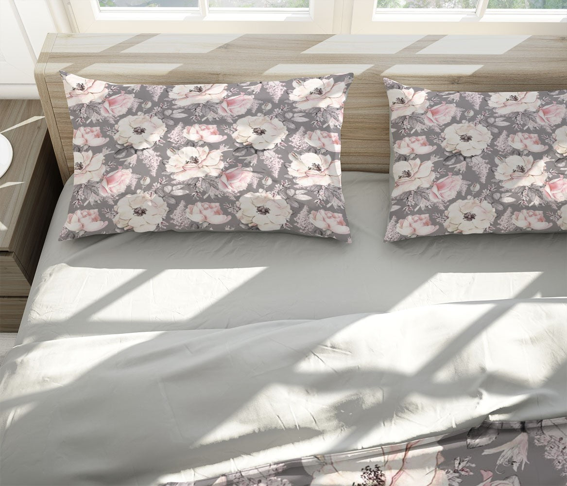 Decors Market Images for Products