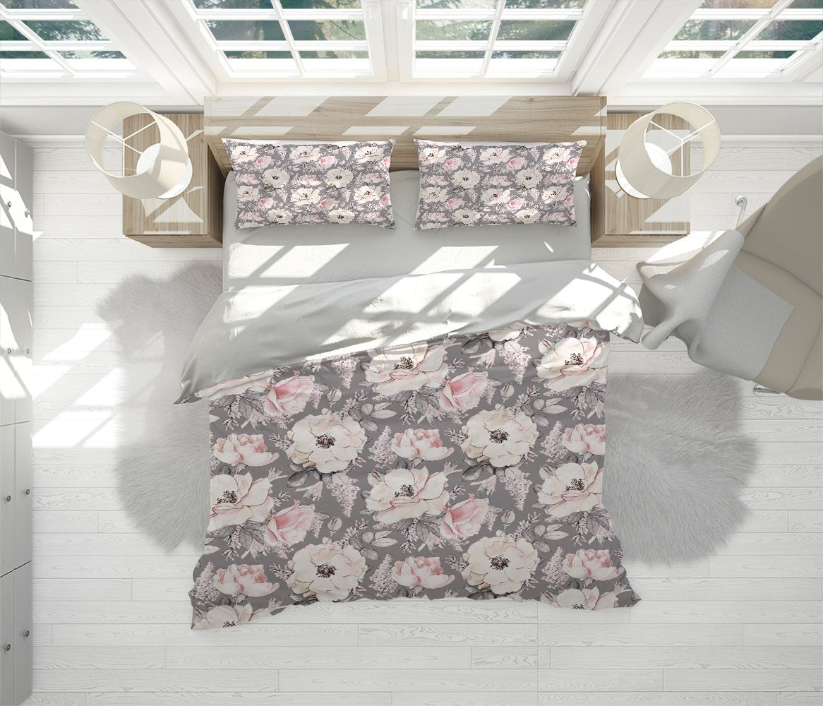 Decors Market Images for Products