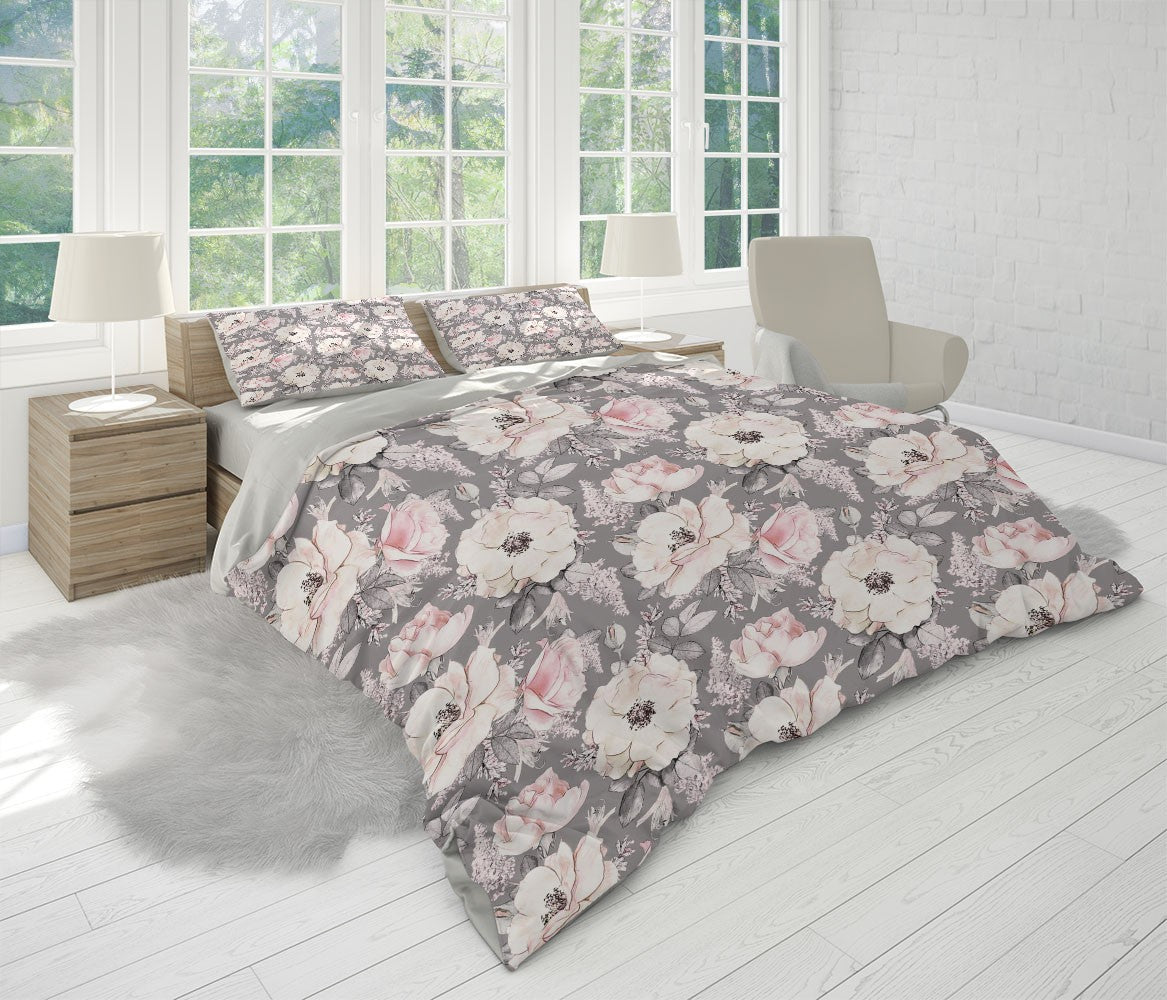 Decors Market Images for Products