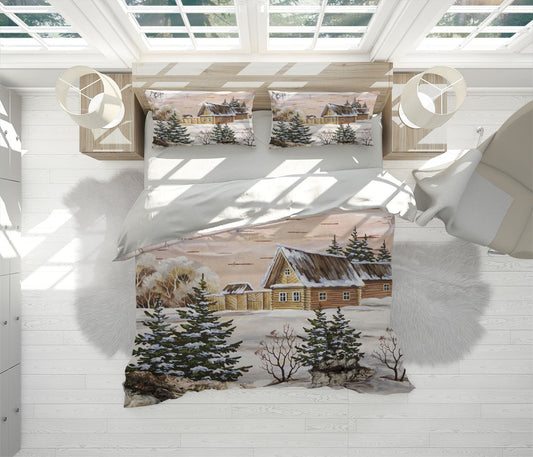 Decors Market Images for Products