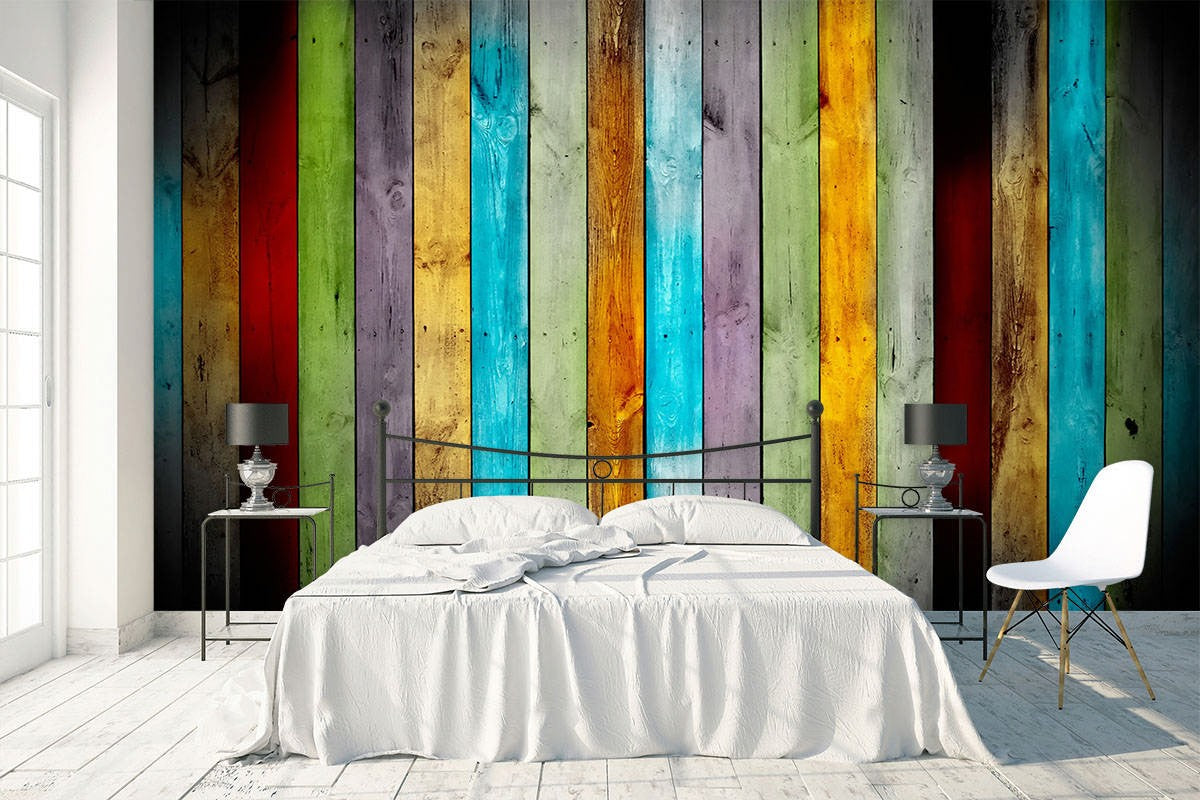 Decors Market Images for Products