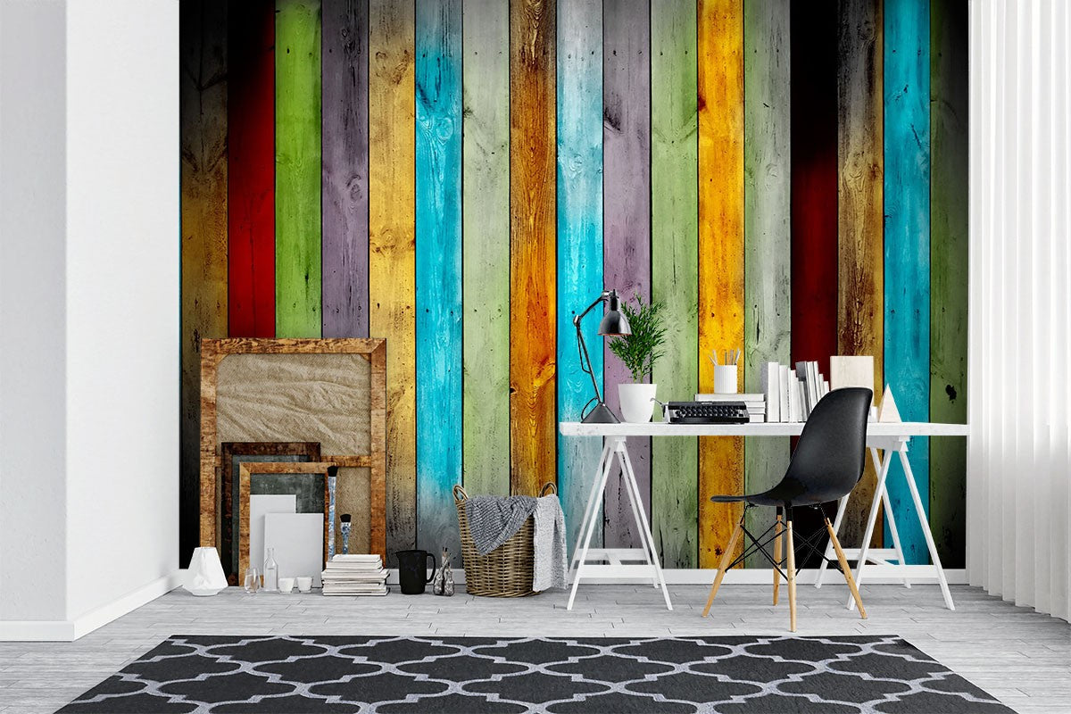 Decors Market Images for Products