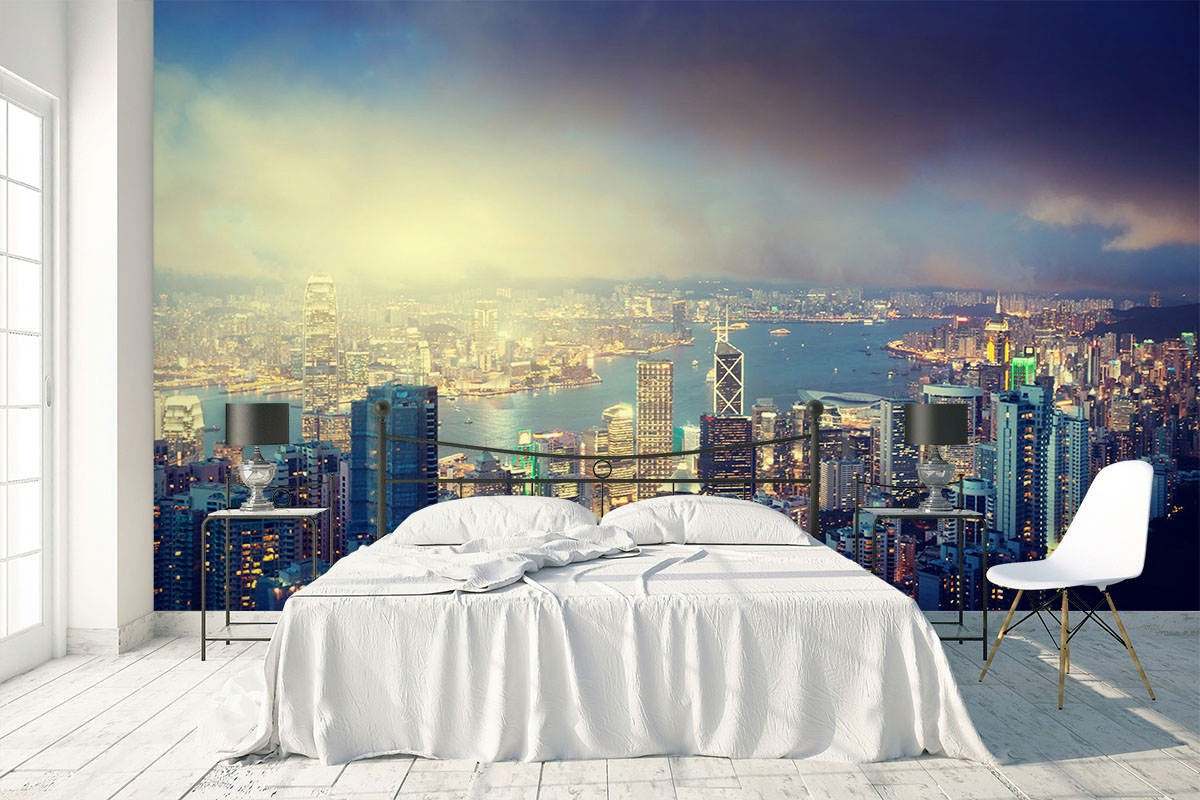 Decors Market Images for Products