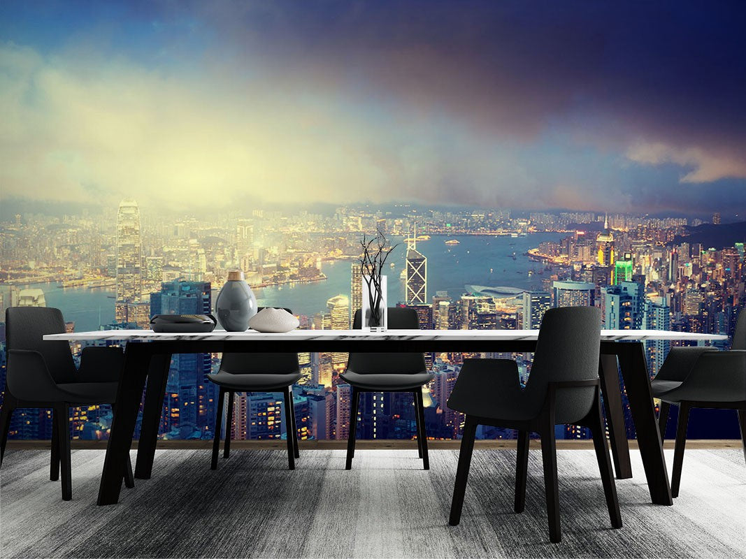 Decors Market Images for Products