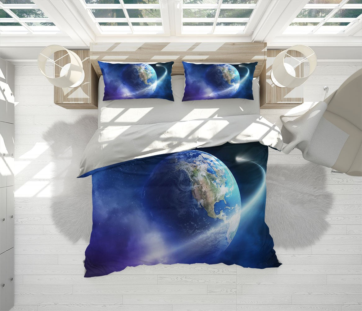 Decors Market Images for Products