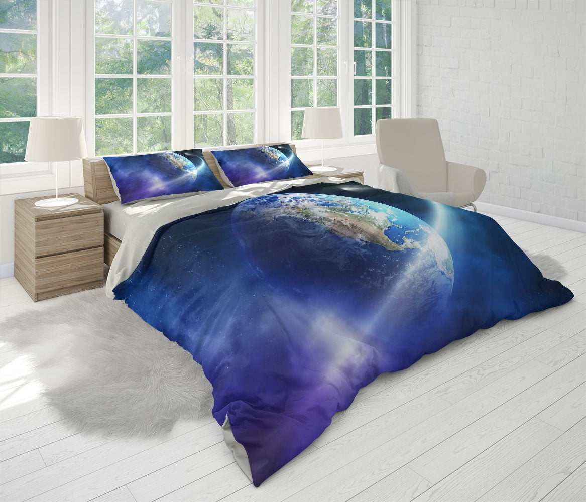 Decors Market Images for Products