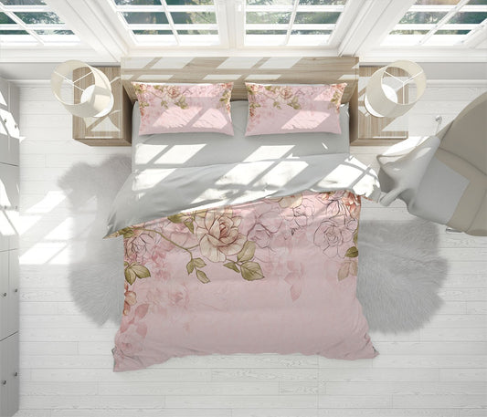 Decors Market Images for Products