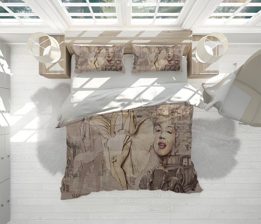 Decors Market Images for Products