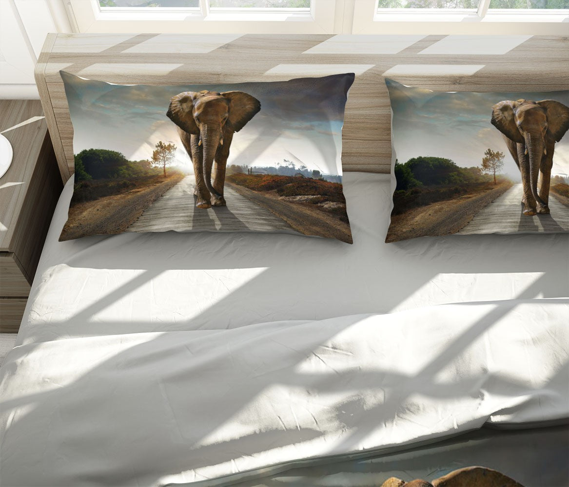 Decors Market Images for Products