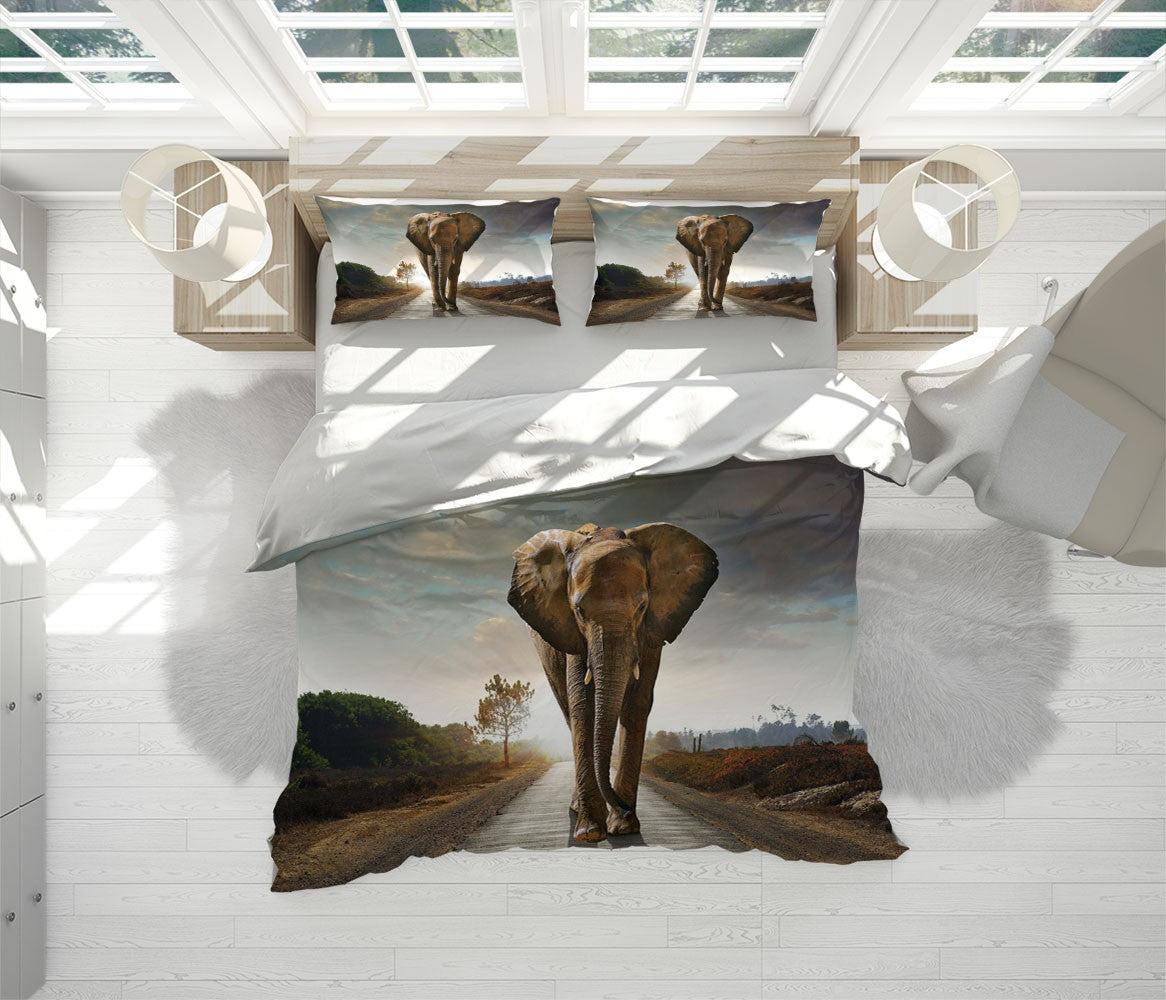 Decors Market Images for Products