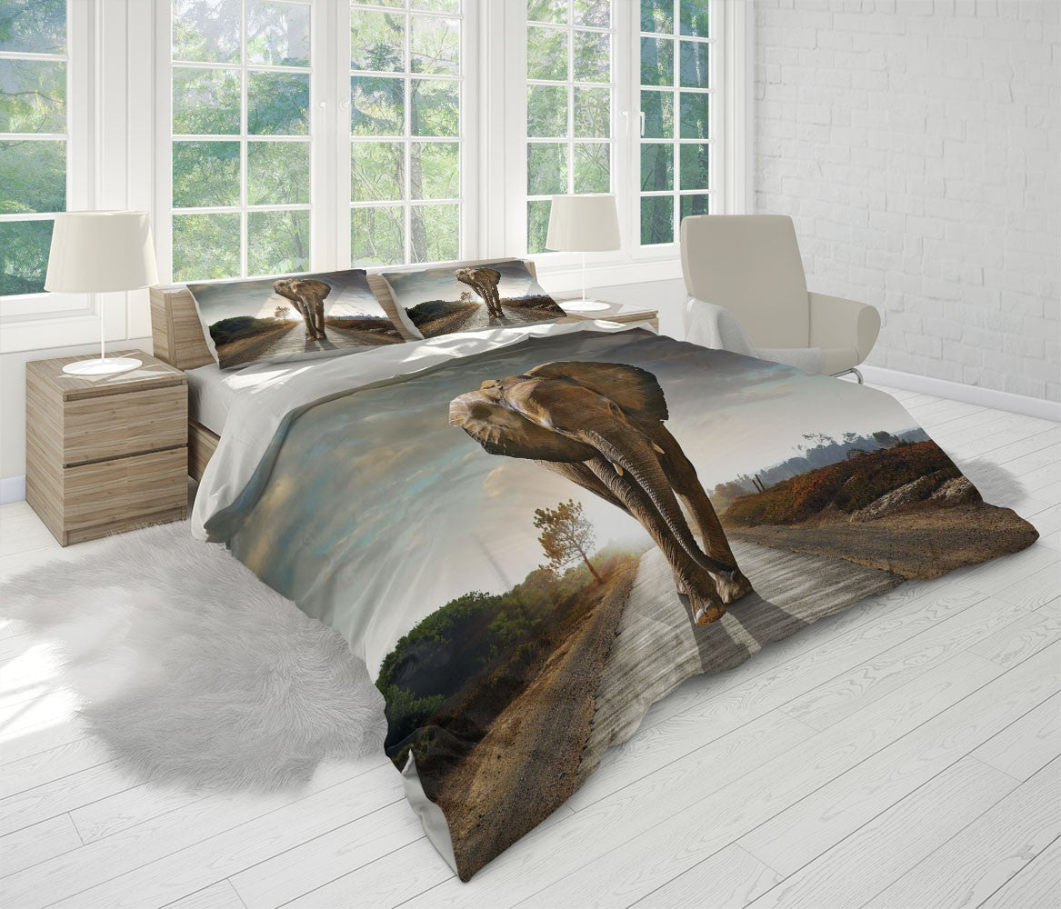 Decors Market Images for Products