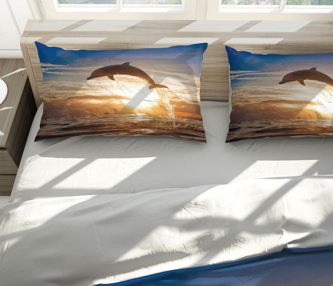 Decors Market Images for Products