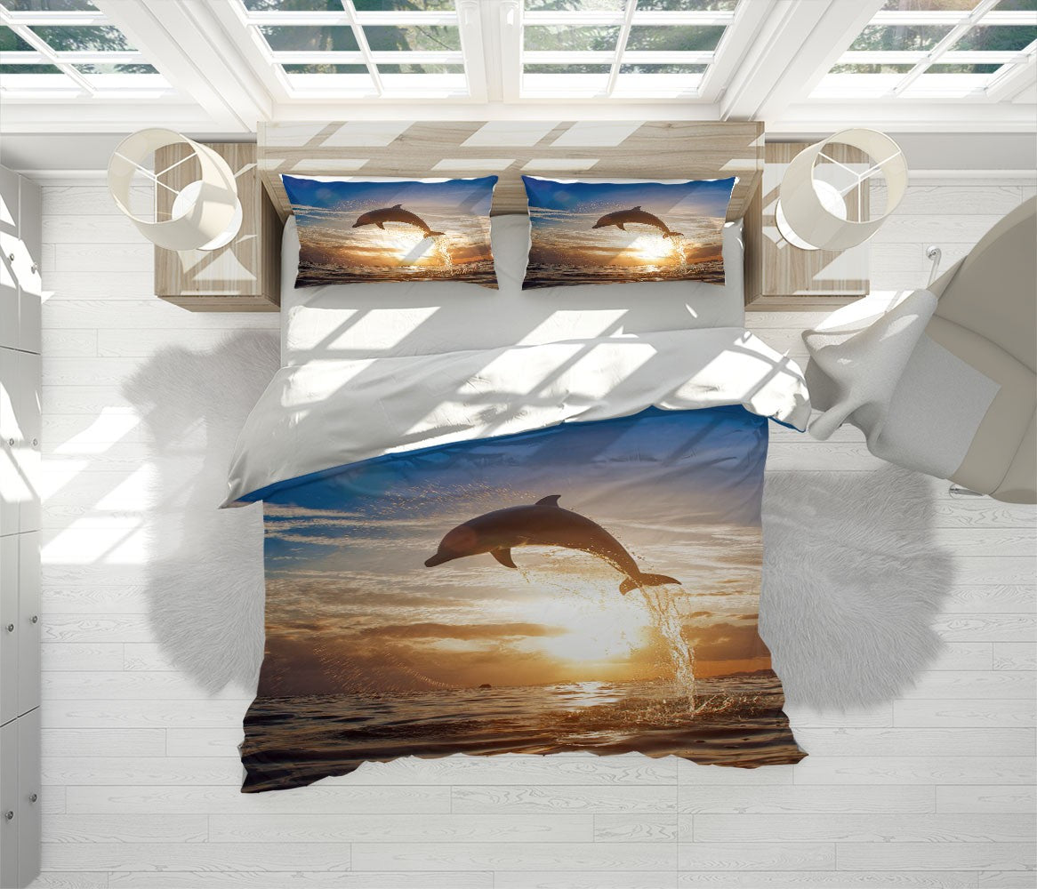 Decors Market Images for Products