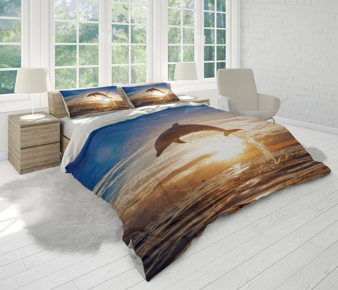 Decors Market Images for Products