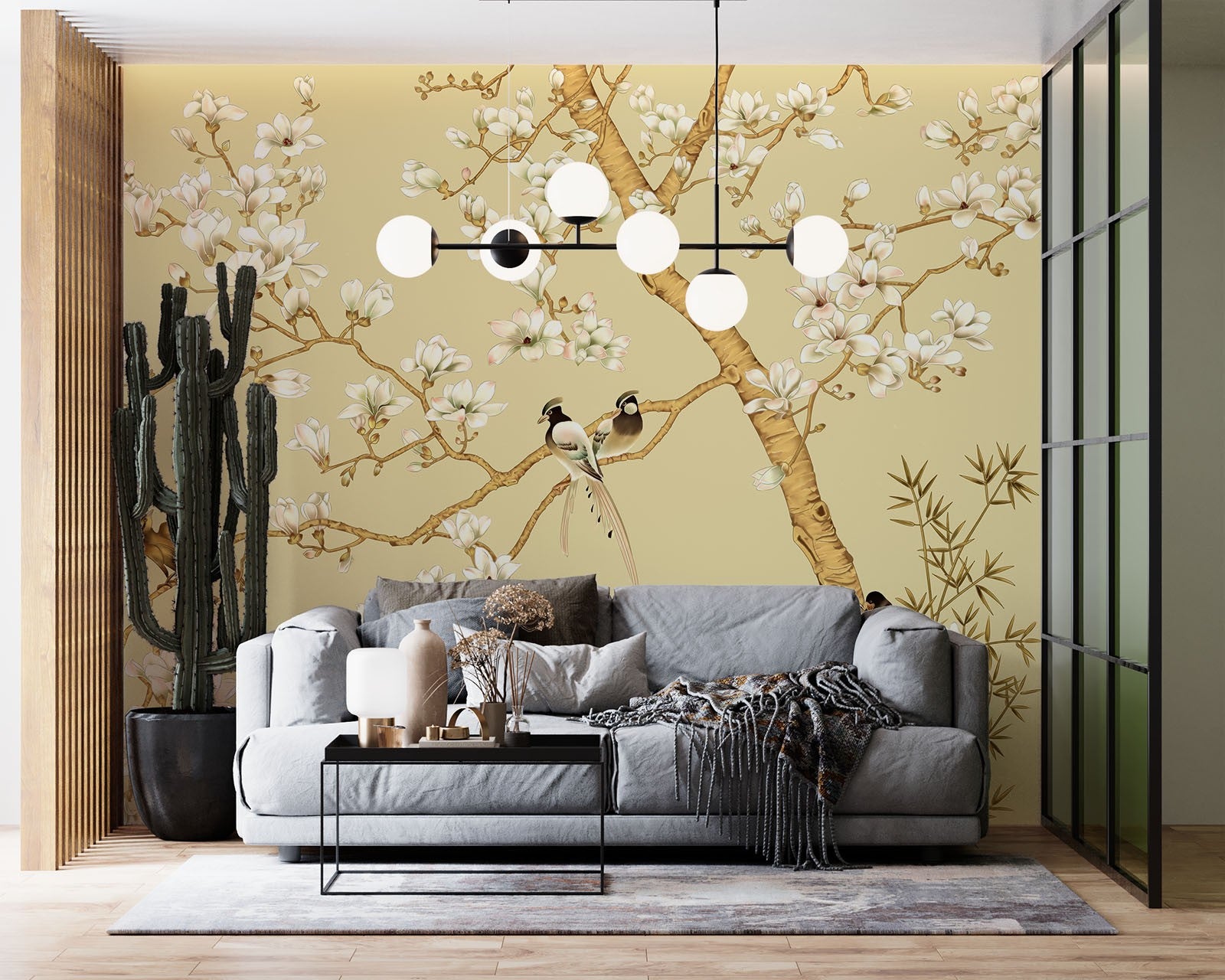 Decors Market Images for Products