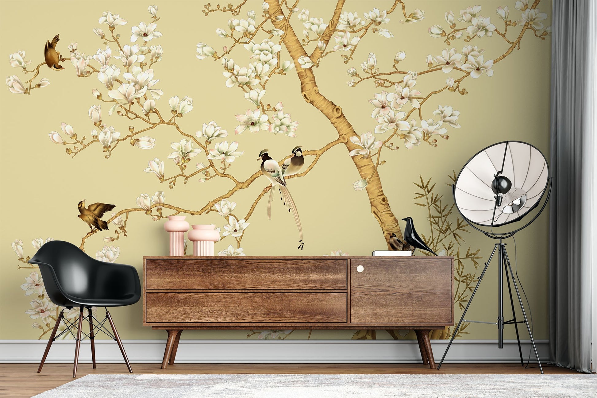 Decors Market Images for Products