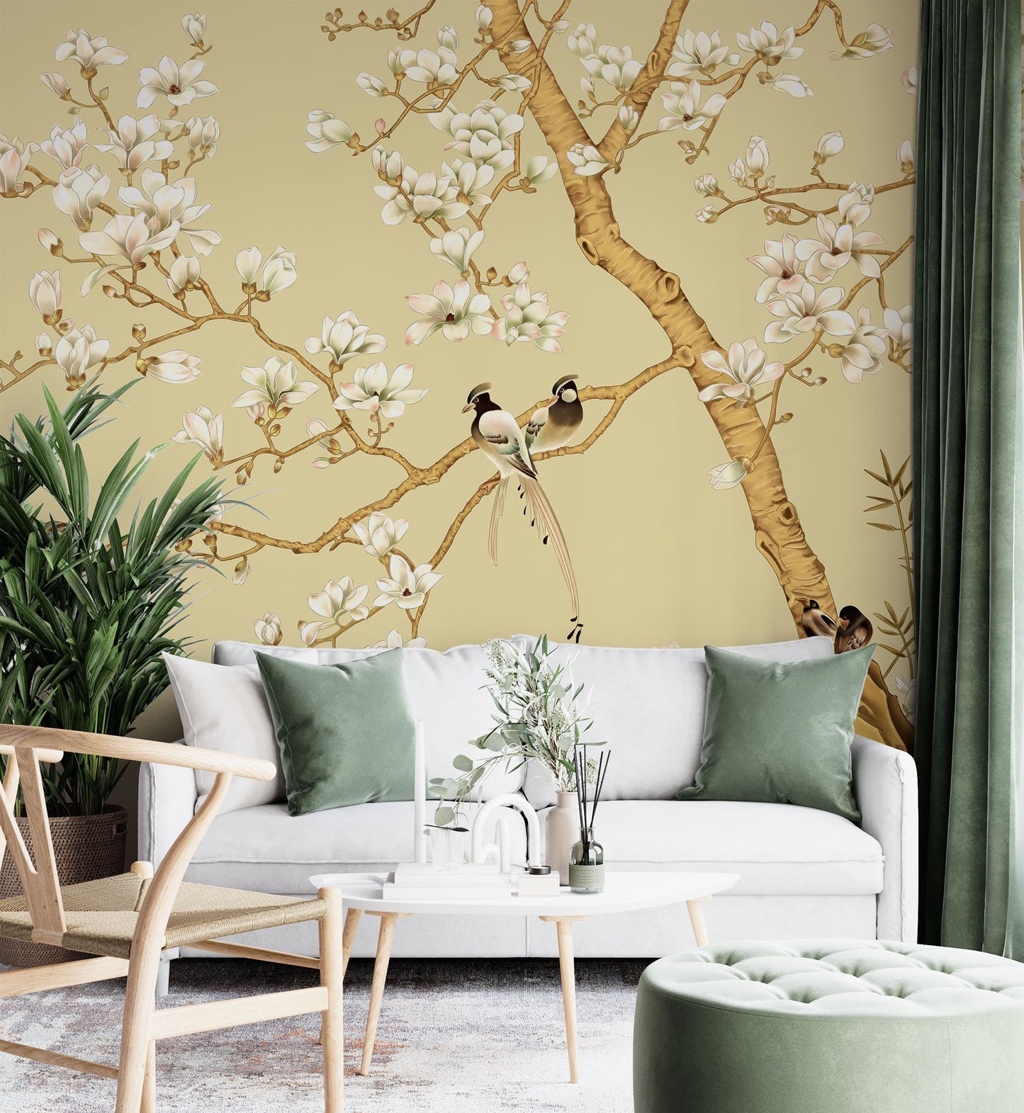 Decors Market Images for Products